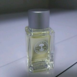 ニールズヤード(NEAL'S YARD)の新品♡限定品♡ニールズヤード♡フランキンセンスオードパルファン10ml(香水(女性用))