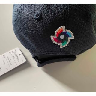 MIZUNO - ⭐️ 新品未使用 侍ジャパン ⭐️野球 日本代表 キャップ