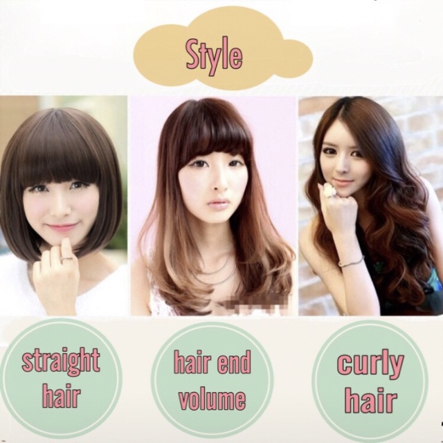 ヘアアイロン 2way コテ セラミック ストレート カール 26㎜ スマホ/家電/カメラの美容/健康(ヘアアイロン)の商品写真