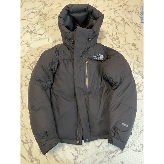 THE NORTH FACE - 2022 The North Face バルトロ ライト ジャケット XL