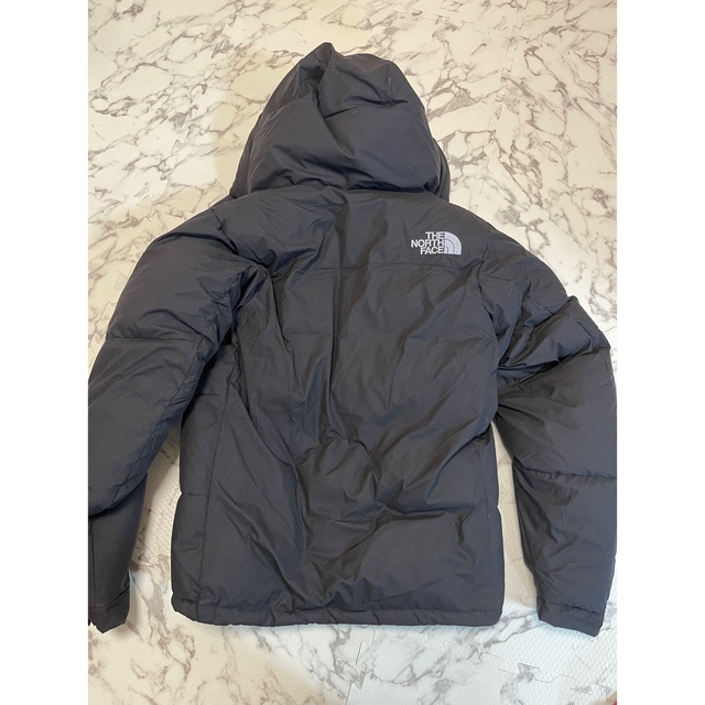 THE NORTH FACE(ザノースフェイス)の2022 The North Face バルトロ ライト ジャケット XL メンズのジャケット/アウター(ダウンジャケット)の商品写真