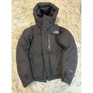 ノースフェイス(THE NORTH FACE) ダウンの通販 50,000点以上 | ザ