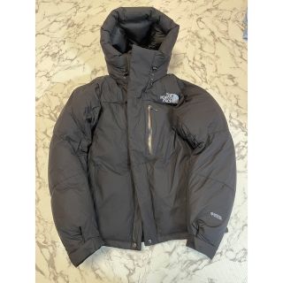 ザノースフェイス(THE NORTH FACE)の2022 The North Face バルトロ ライト ジャケット XL(ダウンジャケット)