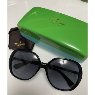 kate spade new york - katespade ケイトスペード サングラス