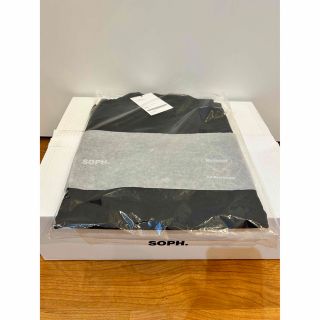 F.C.R.B. - XL 新品 FCRB 23SS UNDER LAYER MOCKNECK TOPの通販 by