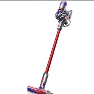 ダイソン(Dyson)のDyson(掃除機)