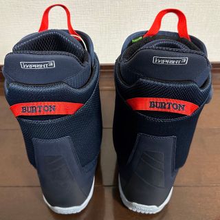 burton swath boa バートン スワス ダブルボア | www.novinmechanic.ir