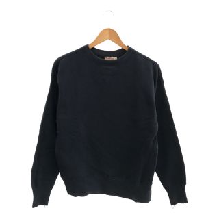 WAREHOUSE - Warehouse スウェット 直営店限定Lot 494 ウエアハウス XL ...