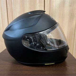 SHOEI - SHOEI GT-Air、B+COM SB6Xセットの通販 by MY's shop