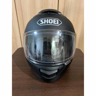 SHOEI - SHOEI GT-Air、B+COM SB6Xセットの通販 by MY's shop