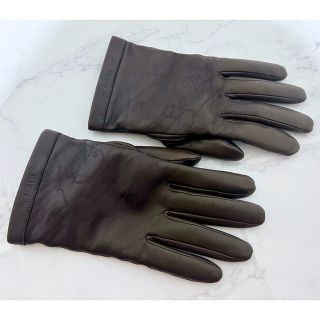 Berluti - 国内正規ベルルッティ ジャパン物!カリグラフィ 羊革