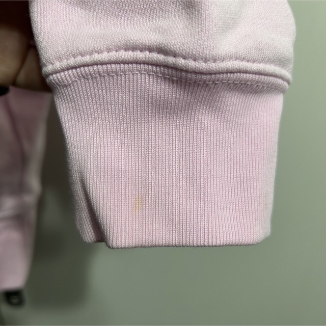 femme fataleいぬいぬミッヒーのかわいすぎパーカーの通販 by femme fataleいぬいぬミッヒーのかわいすぎパーカーの通販 by