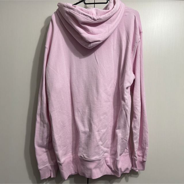 femme fataleいぬいぬミッヒーのかわいすぎパーカーの通販 by femme fataleいぬいぬミッヒーのかわいすぎパーカーの通販 by