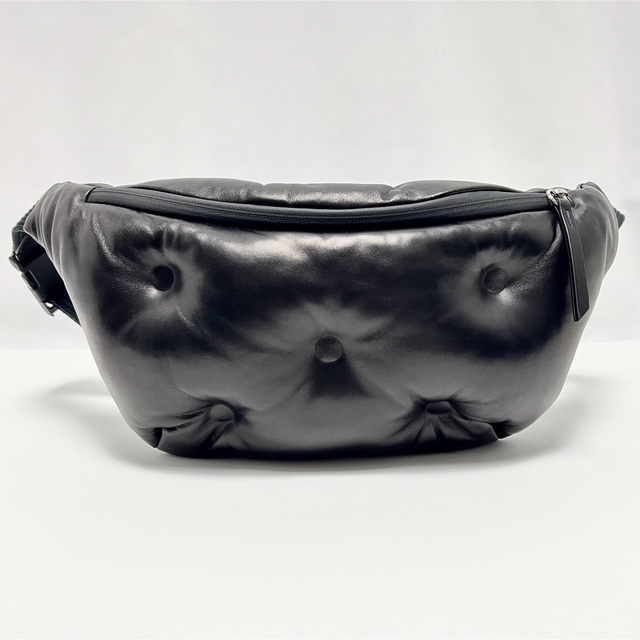 Maison Martin Margiela - 新品 メゾンマルジェラ グラムスラム Glam