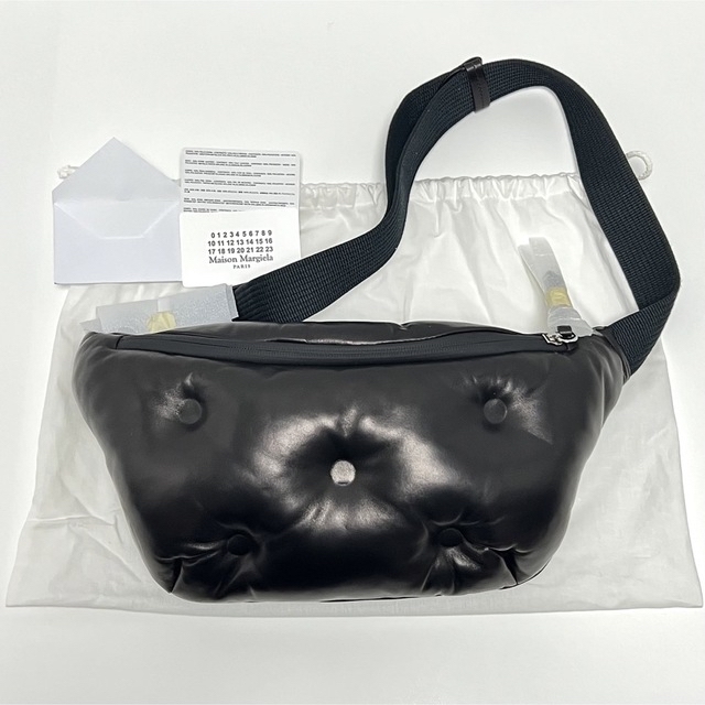 Maison Margiela(旧Maison Martin Margiela) - 新品 メゾン Maison Margiela(旧Maison Martin Margiela) - 新品 メゾン