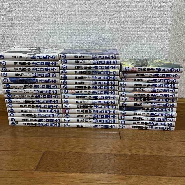 宇宙兄弟 1-42巻 漫画 コミック 講談社 送料込み/直送 本・音楽