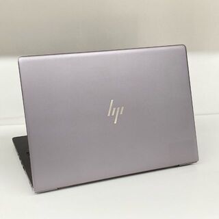 ●HP Win11Pro ZBook14u i7 16GB 512GB CADに