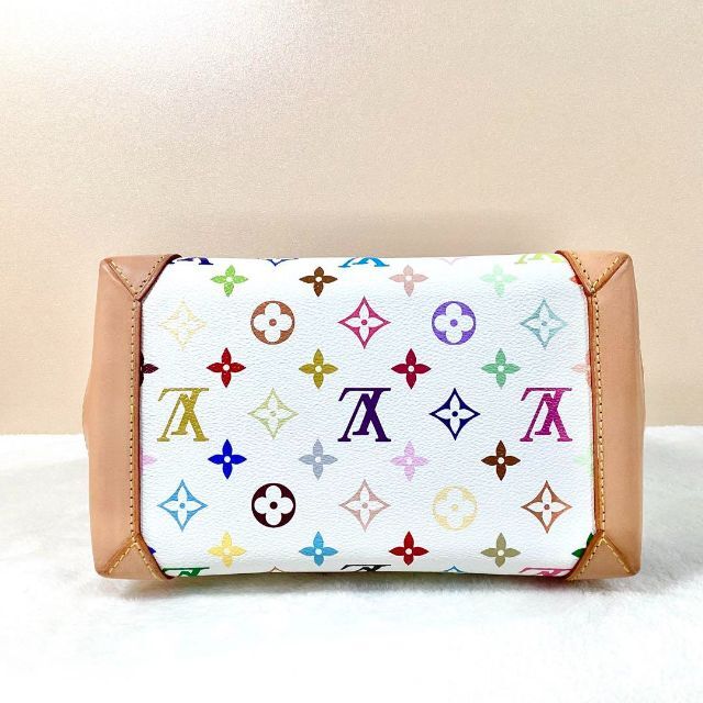 LOUIS VUITTON - ⭐️極美品⭐️ルイヴィトン モノグラム マルチカラー ...