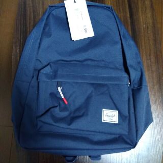 ハーシェル(HERSCHEL)のHERSCHEL リュック(バッグパック/リュック)