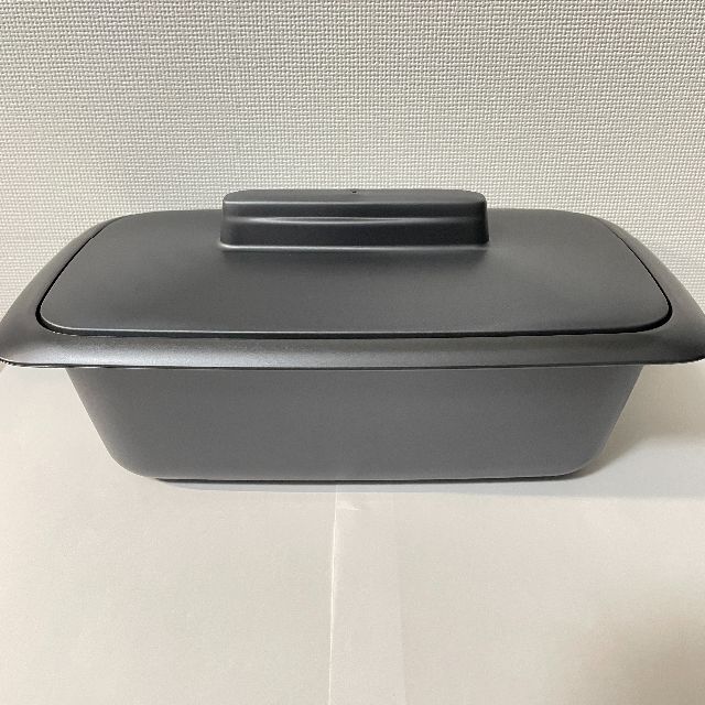 アムウェイ 2024年製 インダクションレンジ対応 新品 小ソースパン @ アムウェイ 2024年製 インダクションレンジ対応 新品 小ソースパン @