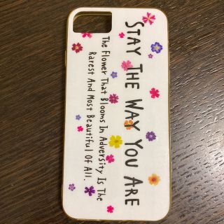 【同梱で¥200に】iPhone ケース(iPhoneケース)