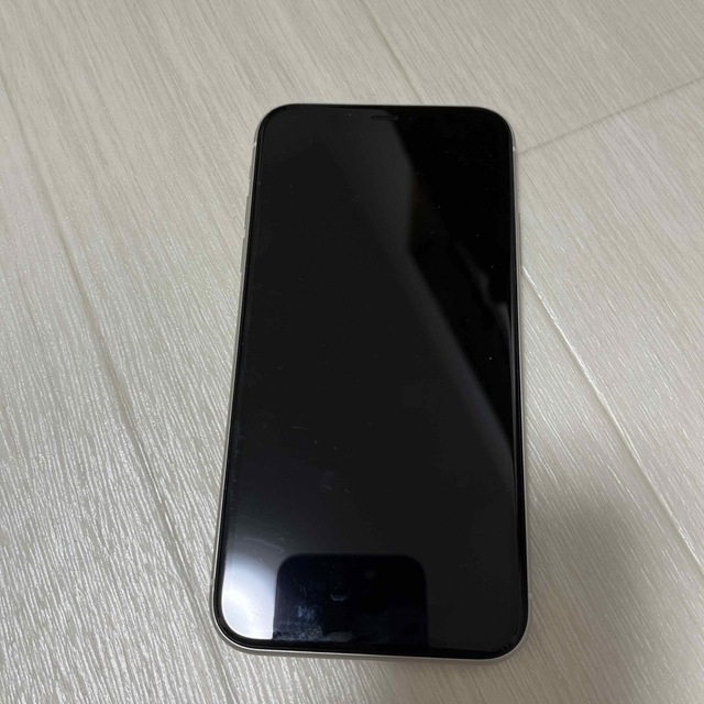 iPhone(アイフォーン)のiphone11 スマホ/家電/カメラのスマホアクセサリー(その他)の商品写真