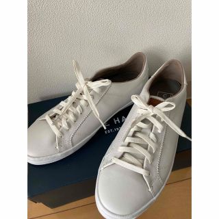 コールハーン(Cole Haan)の新品未使用♡コールハーンスニーカー(スニーカー)