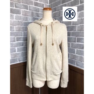 トリーバーチ(Tory Burch)のTory Burch パーカー(パーカー)