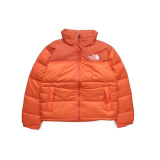 ノースフェイス(THE NORTH FACE) ダウンの通販 50,000点以上 | ザ