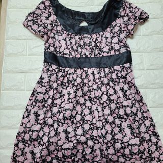 PinkyGirls - 結婚式、パーティードレスの通販 by tom's shop