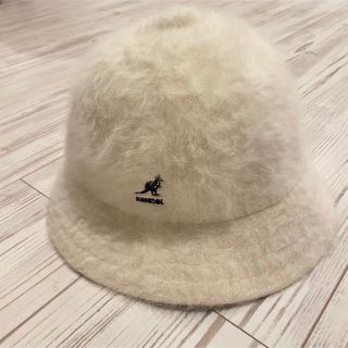 カンゴール(KANGOL)の値下げ！バケハ【KANGOL】(ハット)