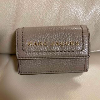 マークジェイコブス(MARC JACOBS)のMARC JACOBS 財布(財布)