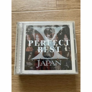 X JAPAN エックスジャパン 1st EPレコード 奇跡状態 ほぼ新品