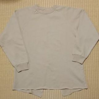 オーシャンアンドグラウンド(OCEAN&GROUND)の新品 150☆オーシャンアンドグラウンド　トップス(Tシャツ/カットソー)