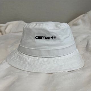 カーハート(carhartt)のCarhartt バケットハット(ハット)