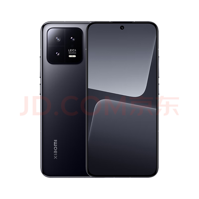 上品な ANDROID 12GB+256GB Xiaomi13 - スマートフォン本体 - printwise.ie