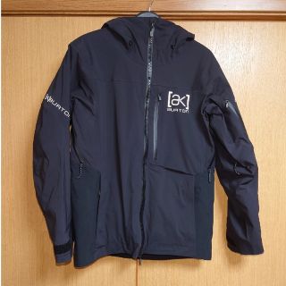 バートン(BURTON)のBurton [ak] Helitack Stretch Jacket(ウエア/装備)