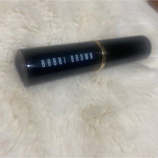 ボビイブラウン(BOBBI BROWN)のボビーブラウンチーク(チーク/フェイスブラシ)