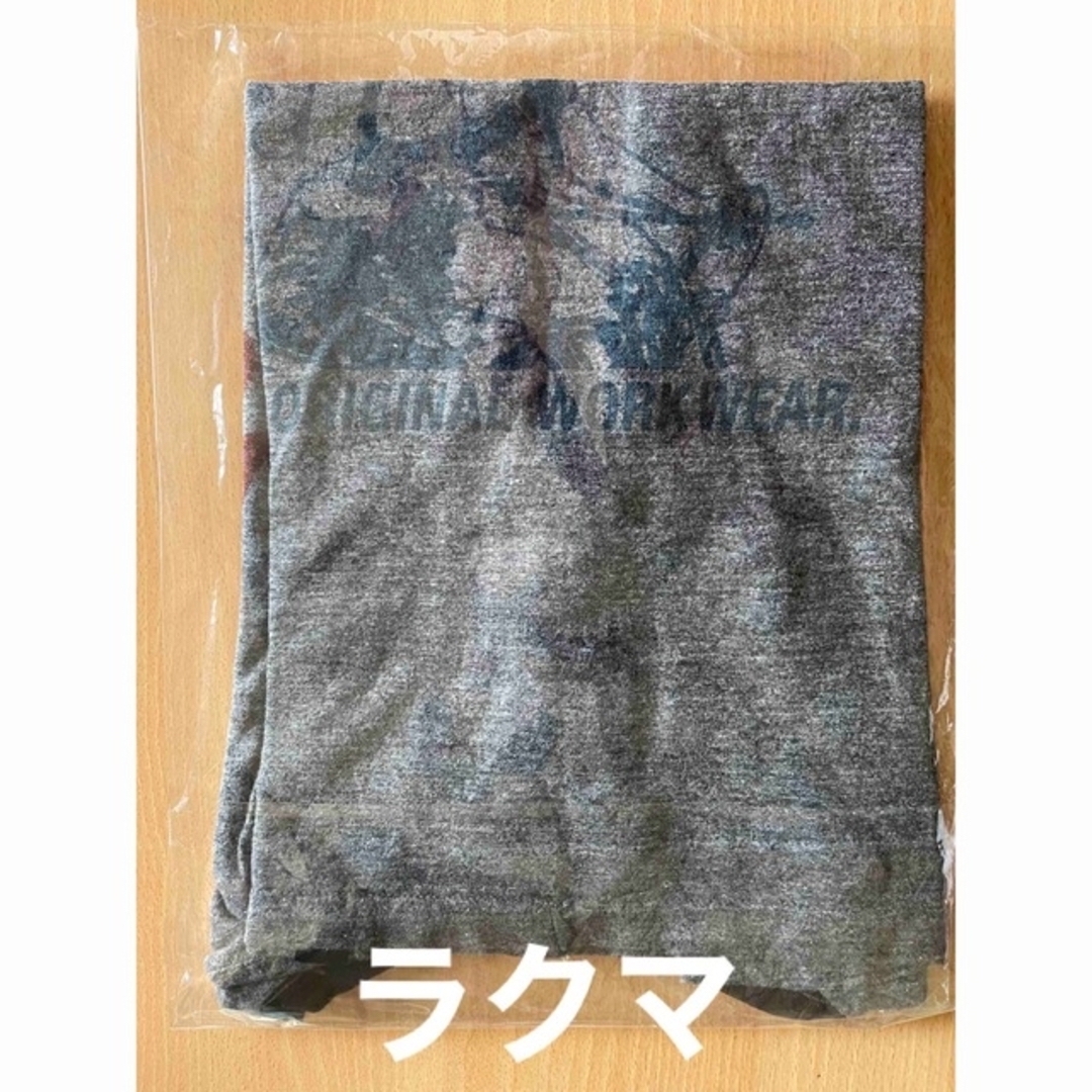 HYSTERIC GLAMOUR(ヒステリックグラマー)のヒステリックグラマー★バイクガール Tシャツ HYSTERIC GLAMOUR レディースのトップス(Tシャツ(半袖/袖なし))の商品写真