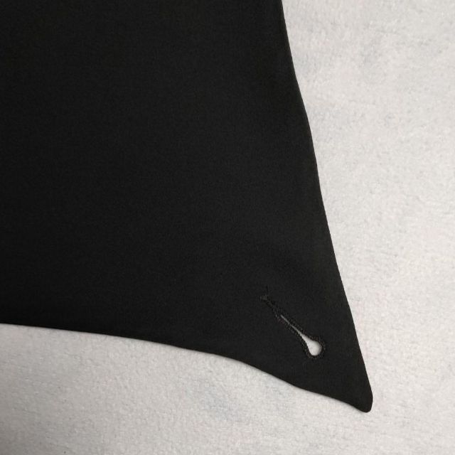 CHIC　肩パット付きブラウス レディースのトップス(シャツ/ブラウス(長袖/七分))の商品写真