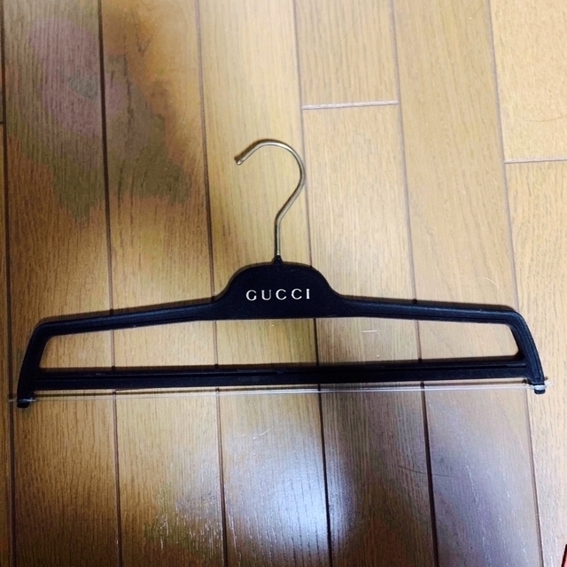 Gucci(グッチ)のGucci Check Pants 専用 メンズのパンツ(スラックス)の商品写真