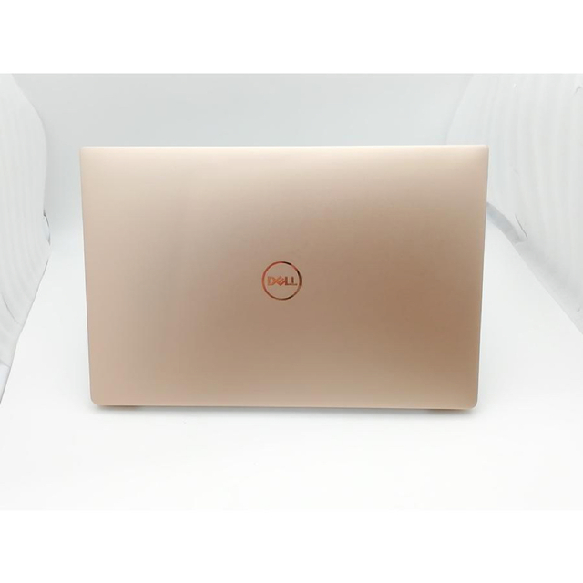 Ti svinge Email 男性に人気！ DELL - XPS13 9370（Core i7-8550U 16GBメモリ) ノートPC - suvilla.com