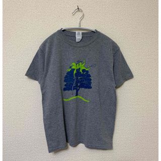 ギルタン(GILDAN)のキッズ ユース GILDAN ギルダン USA輸入古着 M(Tシャツ/カットソー)