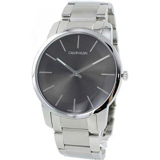 カルバンクライン(Calvin Klein)の訳あり大特価❗️⌚️ Calvin Klein   腕時計❕(腕時計(アナログ))