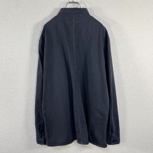 FREEWHEELERS - 【美品】フリーホイーラーズ カバーオール デニム