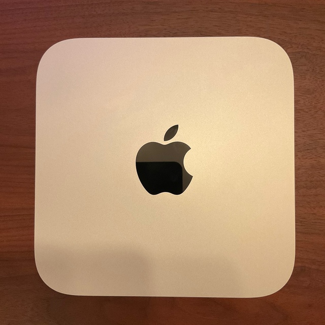 全ての Mac M1 - Apple mini 512GB 16GB デスクトップ型PC - zoopalic.com