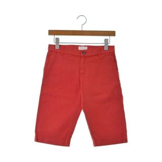 グッチ 子供 パンツ/スパッツ(女の子)の通販 66点 | Gucciのキッズ