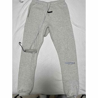 キムタク着 ハニーフィッツPOLARTEC FLEECE セットアップ 公式通販 www