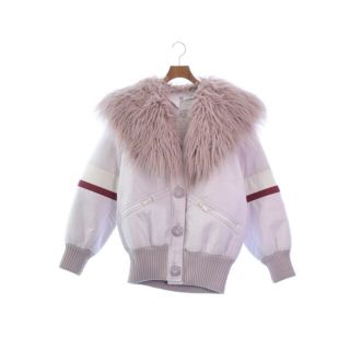 ミュウミュウ ダウンジャケット(レディース)の通販 80点 | miumiuの