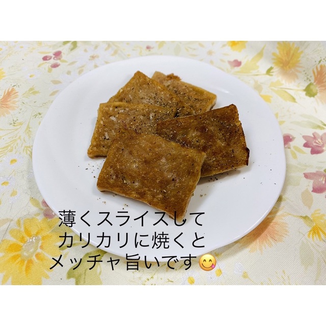 安心の定価販売】 ポークランチョンミート 富永 48缶 24缶入り✖️2